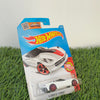 14 Corvette Stingray | Hotwheels