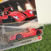 Radical SR3 XXR | Matchbox