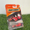 Radical SR3 XXR | Matchbox