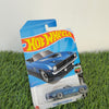 70 Plymouth Barracuda | Hotwheels