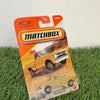 1968 Chevy C10 | Matchbox