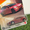 Tesla Model 3 | Matchbox