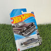 58 Chevy Impala | Hotwheels