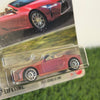 2021 Lexus LC 500 | Matchbox