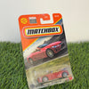 2021 Lexus LC 500 | Matchbox