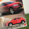 2023 Alfa Romeo Tonale | Matchbox