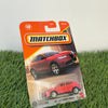 2023 Alfa Romeo Tonale | Matchbox