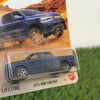 2025 RAM 1500 Rev | Matchbox