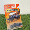 2025 RAM 1500 Rev | Matchbox