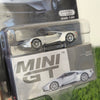 Ford GT | MiniGT Blister Pack