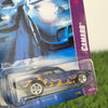 67 Camaro | Hotwheels