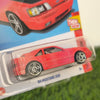 84 Mustang SVO | Hotwheels