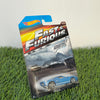 Ford GT-40 | Hotwheels fast & furious