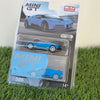 Bugatti Centodieci | MiniGT Blister Pack