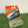 1960 Chevy El Camino | Matchbox