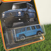 2015 Mercedes benz G 500 | Matchbox