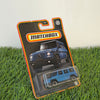 2015 Mercedes benz G 500 | Matchbox