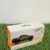 19 Ford Ranger Raptor | Hotwheels id