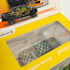 19 Ford Ranger Raptor | Hotwheels id