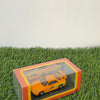 Nissan GTR R34 Limited Edition 468/999 | Fast & Speed