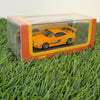 Nissan GTR R34 Limited Edition 468/999 | Fast & Speed