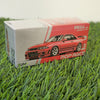 GTR NISMO 400R | PR64 Pop Race