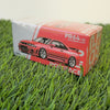 GTR NISMO 400R | PR64 Pop Race
