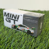 Nissan GT-R NISMO GT3 | MiniGT