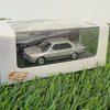 BMW M5 E28 | Limited Edition 104/699 | King Model