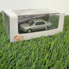 BMW M5 E28 | Limited Edition 104/699 | King Model