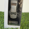 BMW M5 E28 | Limited Edition 104/699 | King Model