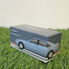 Mercedes Benz S Class (Opened Piece) | Tarmac Works