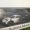 Porsche 992 GT3 RS | Limited Edition 059/499 | Aurora Model