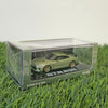 Nissan GT-R R35 | Innov64