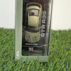 Nissan GT-R R35 | Innov64