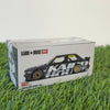 BMW M3 Kaido Works V1 | MiniGt