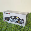 BMW M3 Kaido Works V1 | MiniGt
