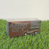 Land Rover Defender 110 1985 | MiniGT