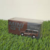 Land Rover Defender 110 1985 | MiniGT