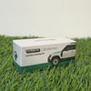 Land Rover Defender 90 | Tarmac Works