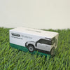 Land Rover Defender 90 | Tarmac Works