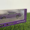 Vertex Nissan Silvia S14 | Tarmac Works