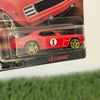 1969 Camaro | Hotwheels | Fast & Furious