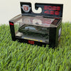 1969 Ford Mustang BOSS 429 | M2 Machines | 7,000 Pcs Worldwide
