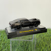 1969 Ford Mustang BOSS 429 | M2 Machines | 7,000 Pcs Worldwide