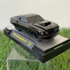 1969 Ford Mustang BOSS 429 | M2 Machines | 7,000 Pcs Worldwide