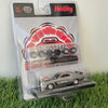 1970 Ford Mustang Boss 429 | M2 Machines Holley | 5,000 Pcs worldwide
