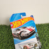 Ford GT Borla | Hotwheels