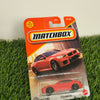 2023 BMW M2 | Matchbox