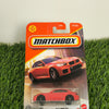 2023 BMW M2 | Matchbox